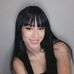 Daniella Mannix - Facebook