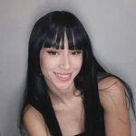 Daniella Mannix - @black_p3pp3r_ - Instagram