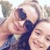 Danielle Mannix - Facebook