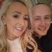 Danielle Mannix - Facebook