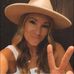 Danielle Mannix - Facebook