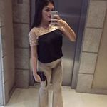 Danielle Mannix Bailey - @daniellemannix - Instagram