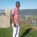 Dannie Van Mannis Kandabire - Facebook