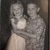 Blake N Danielle Manns - Facebook
