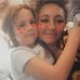 Danielle Manns - Facebook