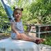 Danielle Manns - Facebook