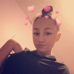 🌹Danielle Manns🌞 - @itz.dani999 - Instagram