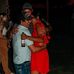 Danielle Manns - Facebook