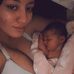 Danielle Manns - Facebook