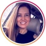 Danielle Manns - @daniellemanns27_team - Instagram