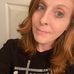 Danielle Manns - Facebook