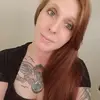 Danielle Manns - @daniellemanns3 - TikTok