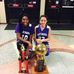Danielle Manns - Facebook