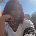 Danielle Manns - @authenticmama22 - Instagram