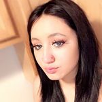 Danielle Manns - @daniimanns - Instagram