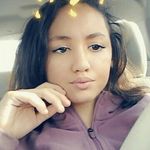 Danielle Manns🌻 - @me._.dani - Instagram