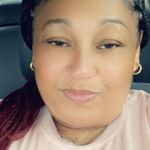 Danielle Martin-Manns - @dee.yell - Instagram