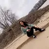 daniellemanns2 - @daniellemanns2 - TikTok