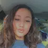 daniellemanns - @danijo04 - TikTok