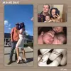 daniellemanns - @daniellemanns - TikTok