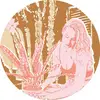 DanDan - @daniellemanor - TikTok