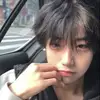 ~🐾・メオを・🐾~ - @danielle.manor - TikTok