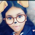 Danielle - @danielle._.manor - Instagram