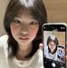 Danielle Eunice Munar - Facebook