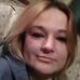 Danielle Manor - Facebook