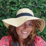 Danielle Manor - @danni111214 - Instagram