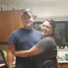 Danielle Manor - @daniellemanor8 - TikTok