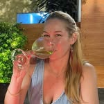 Danielle Manor - @danielle_manor - Instagram