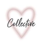 Danielle Mansfield - @the__heartcollective - Instagram
