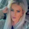 Danielle Mansfield - @daniellemansfield11 - TikTok
