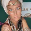 Danielle Mansfield - @healoursouls - TikTok