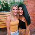 Danielle Mansfield - Facebook
