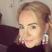 Danielle Mansfield - Facebook