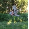 Danielle_mansfield - @danielle_mansfield - TikTok