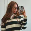 Dani manson - @danimanson - TikTok