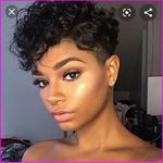 Danielle Manson - @cutiepie4eva23 - Instagram