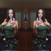 Danielle Manson - Facebook