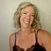 Danielle Manson - Facebook