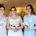 Danielle Manson - Facebook