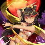 Danielle Manson - @shirow_angelic2 - Instagram