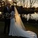 Danielle Manson - Facebook