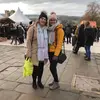 Danielle Manson - @daniellem92 - TikTok
