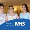 Danielle Manson - @daniellemanson6 - TikTok