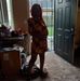 Danielle Manson - Facebook