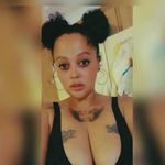 Danielle Marie Manson - @queendeegotti1988 - Instagram