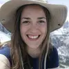 daniellemanson0 - @daniellemanson0 - TikTok